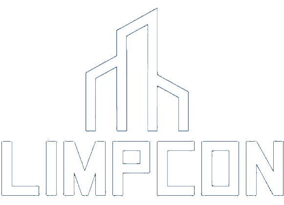 Limpcon Serviços